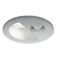 乐天商城 - AD1298S50 コイズミ照明 LED 人感センサー付ダウンライト 埋込径Φ75 白熱灯100W相当 ON-OFFタイプ 昼白色 準耐火構造対応