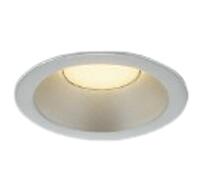 AD7050S27 ߾ LED 饤 ¦75 Ǯ60W ŵ忧 Ĵ Ѳй¤б