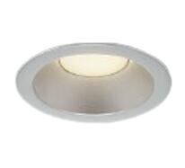 AD7050S35 ߾ LED 饤 ¦75 Ǯ60W  Ĵ Ѳй¤б