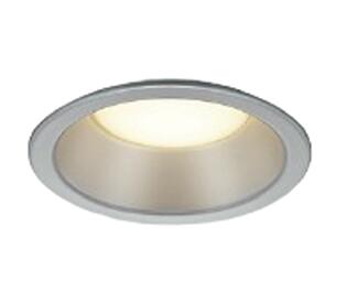 AD7250S27 コイズミ照明 LED ダウンライト 埋込径Φ100 白熱灯60W相当 非調光タイプ 電球色 準耐火構造対応