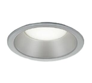 AD7250S50 コイズミ照明 LED ダウンライト 埋込径Φ100 白熱灯60W相当 非調光タイプ 昼白色 準耐火構造対応