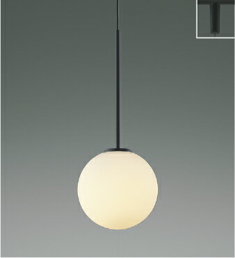 樂天商城 - AP57327 コイズミ照明 LED ペンダント プラグ取付型 白熱灯60W相当 電球色