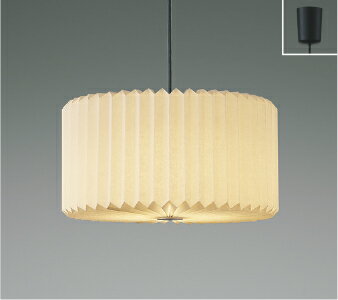 乐天商城 - AP57411 コイズミ照明 LED ペンダント 引掛シーリング取付型 白熱灯100W相当 電球色