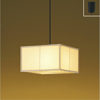 樂天商城 - AP57467 コイズミ照明 LED 和風ペンダント 〜4.5畳 引掛シーリング取付型 電球色