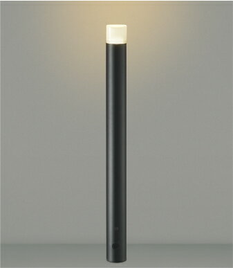 樂天商城 - KOIZUMI コイズミ照明 LEDガーデンライト AU55790