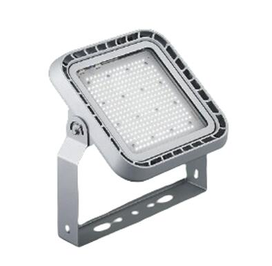 AU57560 コイズミ照明 LED ハイパワー投光器 10000lmクラス 昼白色 屋内外兼用