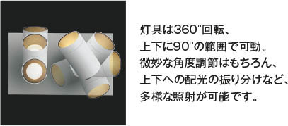 KOIZUMI �������߾��� LED�֥饱�å� AB53967