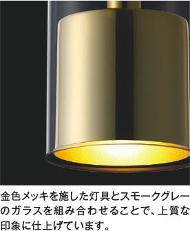 AP57313 コイズミ照明(NS) LEDペ...の紹介画像3