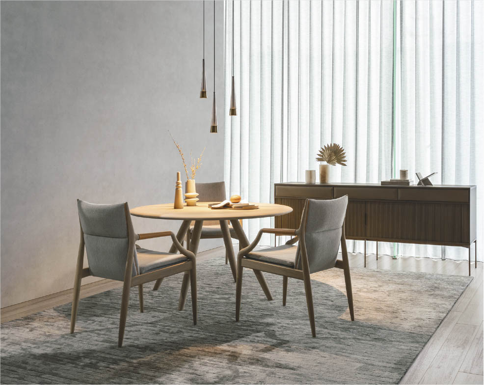 AP57284 �������߾��� LED �ڥ����� ľ�ռ��շ� ��Ǯ��60W���� ����