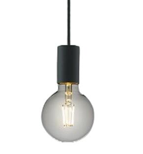 AP57361 コイズミ照明(NS) LED ペンダント 引掛シーリング取付型 白熱灯40W相当 電球色