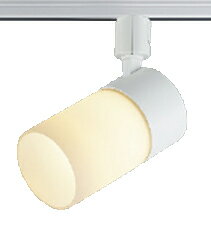 AS57373 コイズミ照明(NS) LED スポット�