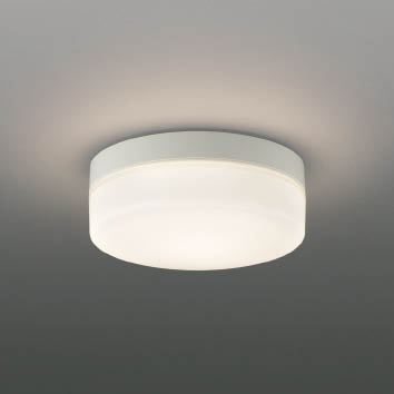 Rakuten - KOIZUMI コイズミ照明 LED 階段通路誘導灯 温白色 AR57754