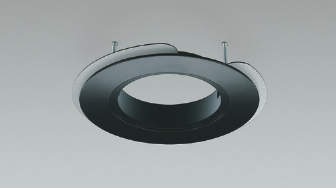 KOIZUMI コイズミ照明 リニューアルプレート(屋内屋外仕様) AE44897E