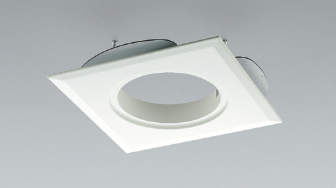 樂天商城 - KOIZUMI コイズミ照明 リニューアルプレート(屋内屋外仕様） AE44898E