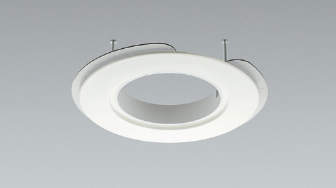 KOIZUMI コイズミ照明 リニューアルプレート(屋内仕様) AE45825E