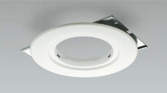 KOIZUMI コイズミ照明 リニューアルプレート(屋内仕様) AE45826E