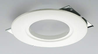 KOIZUMI ߾ ˥塼ץ졼(Ⲱ͡ AE45834E