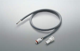 KOIZUMI コイズミ照明 LED間接照明オプション AE49045E