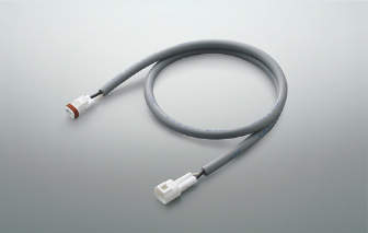 KOIZUMI コイズミ照明 LED間接照明オプション AE49046E