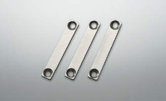 KOIZUMI �������߾��� LED���ܾ������ץ���� AE49406E