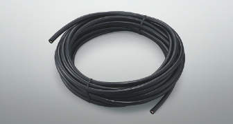 KOIZUMI コイズミ照明 LED間接照明オプション AE49775E