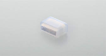 KOIZUMI ߾ LEDܾץ AE49782E