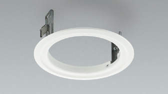 KOIZUMI コイズミ照明 リニューアルプレート(屋内仕様) AE51240E