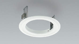 KOIZUMI コイズミ照明 リニューアルプレート(屋内仕様) AE51244E