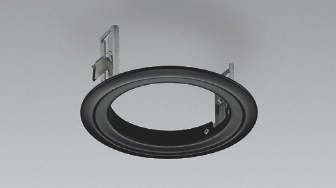 KOIZUMI コイズミ照明 リニューアルプレート(屋内仕様) AE51245E