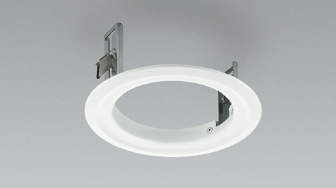 KOIZUMI コイズミ照明 リニューアルプレート(屋内屋外仕様) AE51246E