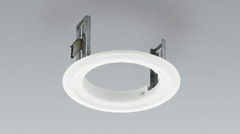 KOIZUMI コイズミ照明 リニューアルプレート(屋内仕様) AE51248E