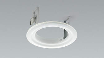 KOIZUMI コイズミ照明 リニューアルプレート(屋内屋外仕様) AE52187E