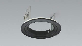 KOIZUMI コイズミ照明 リニューアルプレート(屋内屋外仕様) AE52188E