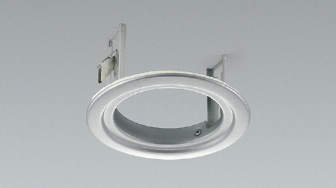 KOIZUMI コイズミ照明 リニューアルプレート(屋内屋外仕様) AE52189E