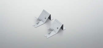 KOIZUMI コイズミ照明 LED間接照明オプション AE52789