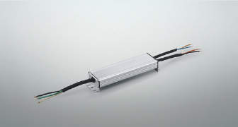 KOIZUMI �������߾��� LED���ܾ��� �Ÿ� AE92706