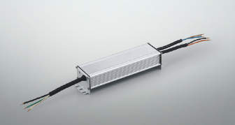 樂天商城 - KOIZUMI コイズミ照明 LED間接照明 電源 AE92708