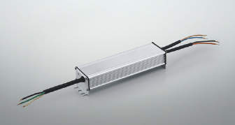 KOIZUMI コイズミ照明 LED間接照明 電源 AE92709