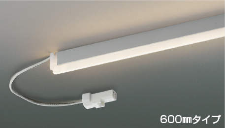 KOIZUMI �������߾��� LED���ܾ��� AL92007L