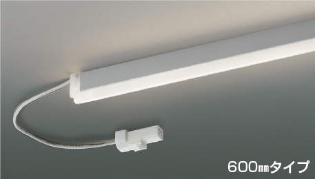 KOIZUMI �������߾��� LED���ܾ��� AL92012L