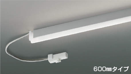 KOIZUMI �������߾��� LED���ܾ��� AL92017L