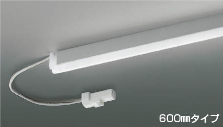 KOIZUMI �������߾��� LED���ܾ��� AL92022L