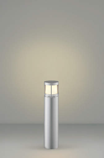 KOIZUMI コイズミ照明 LEDガーデンライト AU51339