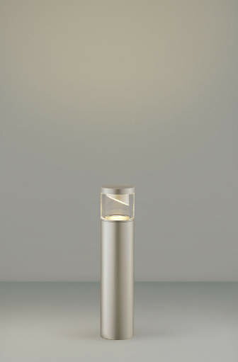 KOIZUMI コイズミ照明 LEDガーデンライト AU51382