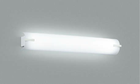 樂天商城 - KOIZUMI コイズミ照明 LEDブラケット AB42571L