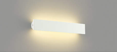 樂天商城 - KOIZUMI コイズミ照明 LEDブラケット AB52419