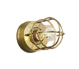 KOIZUMI コイズミ照明 LEDブラケット AB55535