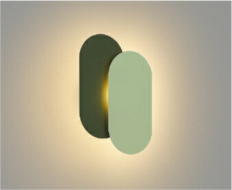 樂天商城 - KOIZUMI コイズミ照明 LEDブラケット AB55552