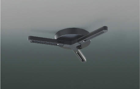 KOIZUMI コイズミ照明 ダクトレール AE