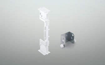 KOIZUMI ߾ LED֥饱åϢѶ AE52401E